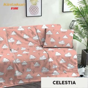 CELESTIA BALMUT WN