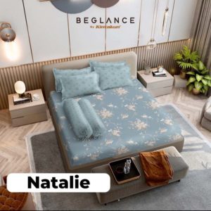 SP double Tencel Natalie