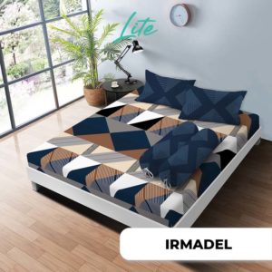 IRMADEL SP Double WN
