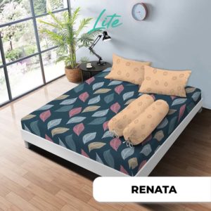 RENATA SP Double WN