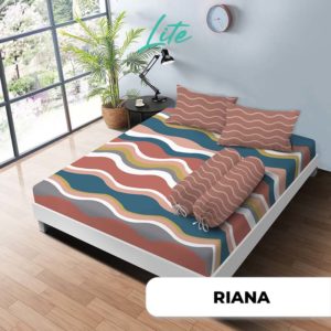 RIANA SP Double WN