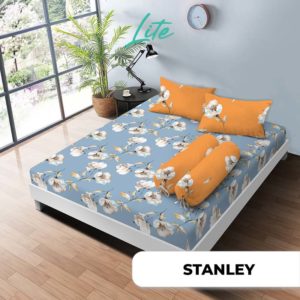 STANLEY SP Double WN