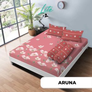 ARUNA SP Double WN