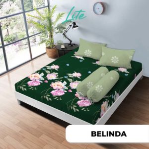 BELINDA SP Double WN