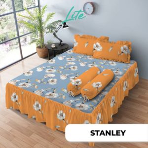 Stanley Lite SP Rumbai WN