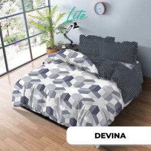 Devina Lite BC SRG WN