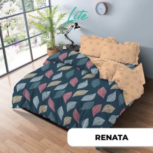 Renata Lite BC SRG WN