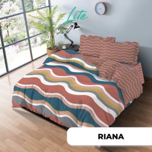 Riana Lite BC SRG WN