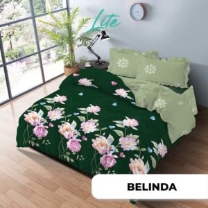 Belinda Lite BC SRG WN