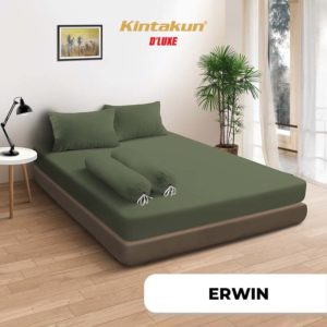 Erwin SP B2 WN