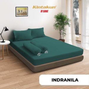 Indranila SP B2 WN