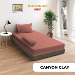 Canyon Clay SP SINGLE WN