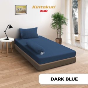 Dark Blue SP SINGLE WN