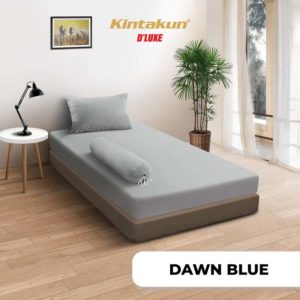 Dawn Blue SP SINGLE WN