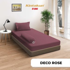 Deco Rose SP SINGLE WN