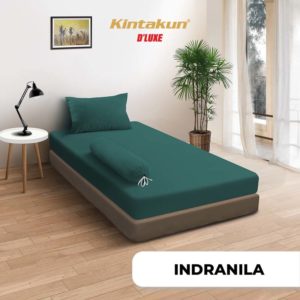 Indranila SP SINGLE WN