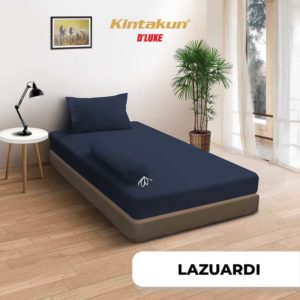 Lazuardi SP SINGLE WN