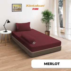 Merlot SP SINGLE WN