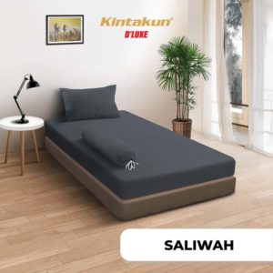 Saliwah SP SINGLE WN