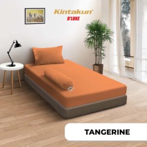 Tangerine SP SINGLE WN