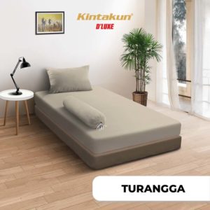 Turangga SP SINGLE WN