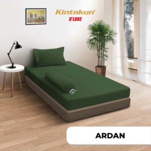 Ardan SP SINGLE WN
