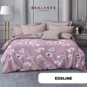 EDELINE BC Double WN