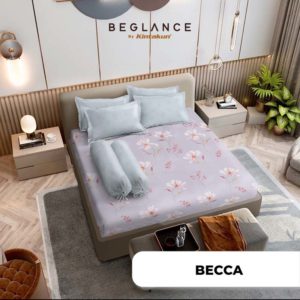 BECCA SP Double WN