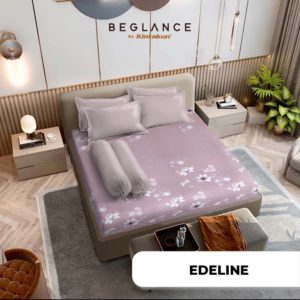 EDELINE SP Double WN