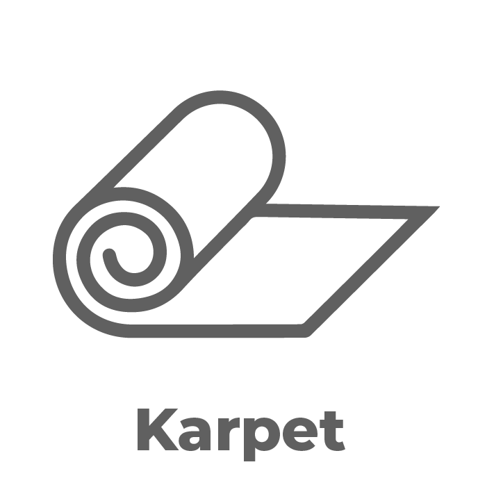 Icon Karpet