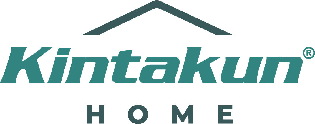 Kintakun Home