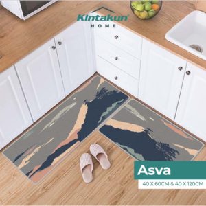 ASVA 40 X 60 CM 40 X 120 CM