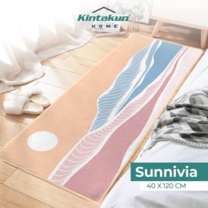 Sunnivia
