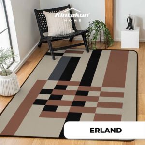 ERLAND 100 x 150 cm WN