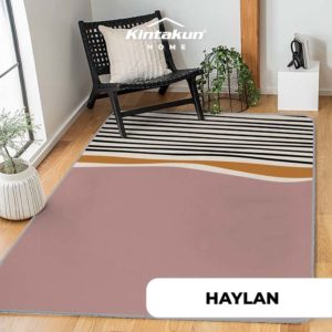 HAYLAN 100 x 150 cm WN