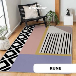 RUNE 100 x 150 cm WN