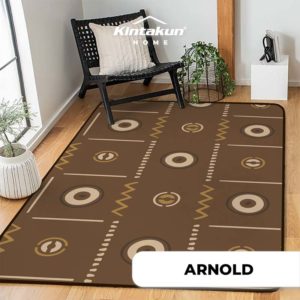 Arnold 100 x 150 cm WN