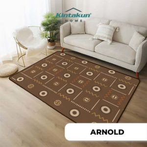 ARNOLD Carpet 150 x 200 cm WN