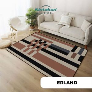 ERLAND Carpet 150 x 200 cm WN