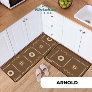 Arnold Kitchen Mat 40 x 60 cm 40 x 120 cm WN