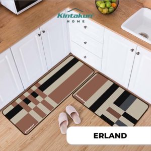 Erland Kitchen Mat 40 x 60 cm 40 x 120 cm WN