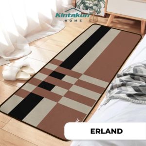 Erland Bedroom Mat 40 x 120 cm WN