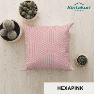 HEXAPINK