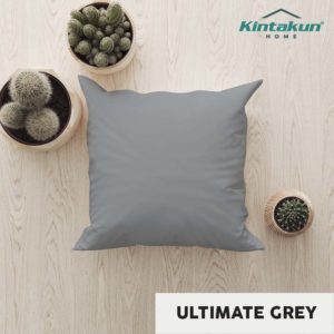 ULTIMATE GREY
