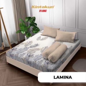 LAMINA SP B2 WN