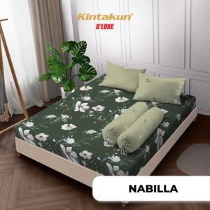 NABILLA SP B2 WN
