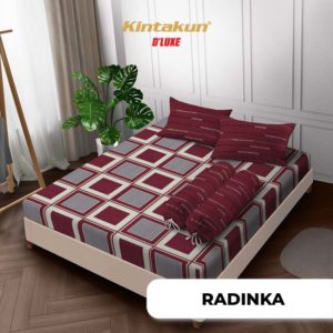 RADINKA SP B2 WN
