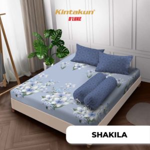 SHAKILA SP B2 WN