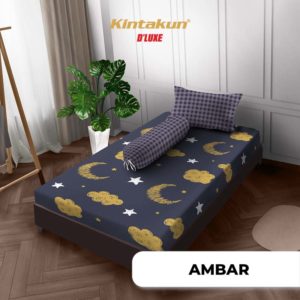 AMBAR SP SINGLE WN