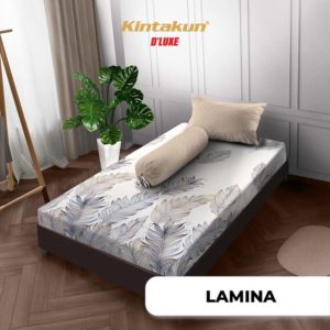 LAMINA SP SINGLE WN